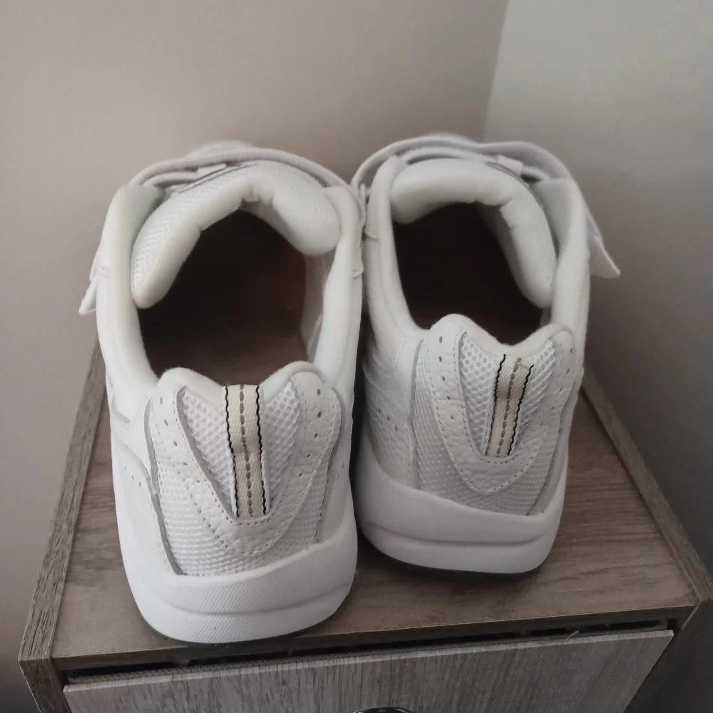 Dr. Comfort Winner-X Double Depth Diabetic Sneakers 13 Wide